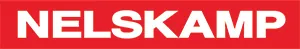 Logo Nelskamp