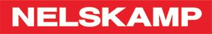 Logo Nelskamp