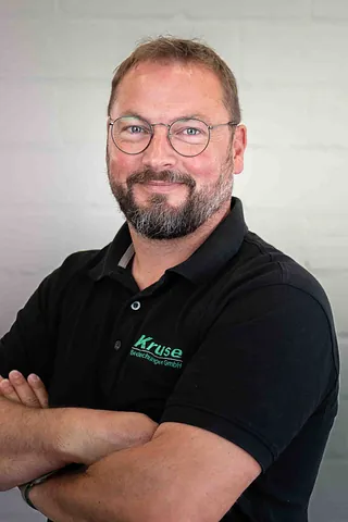 Büro Kruse Bedachungen