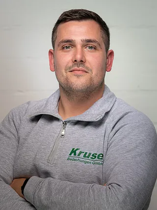 Büro Kruse Bedachungen