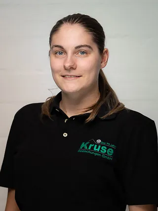 Büro Kruse Bedachungen